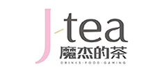 雷速官网官网
