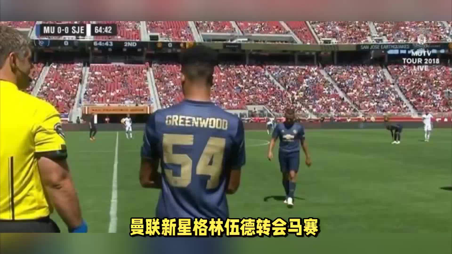 弗格这