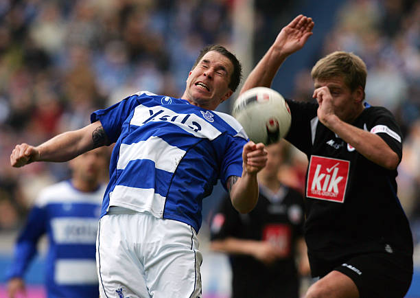 竞技成绩 竞技成绩