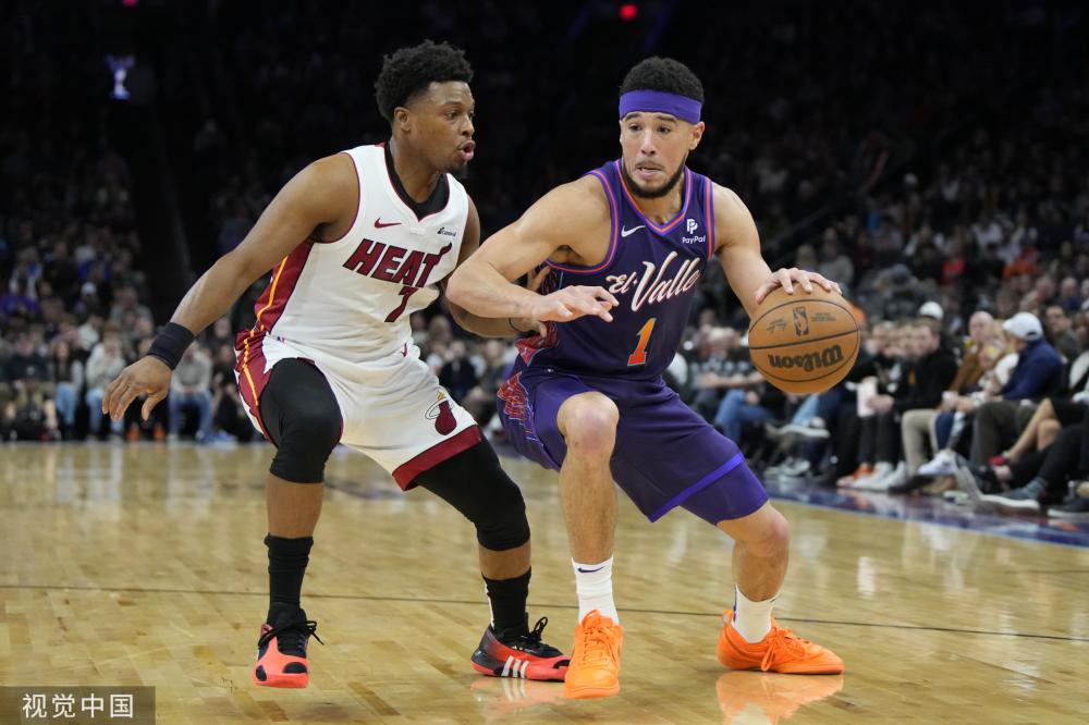 现了顽强的 现了顽强的