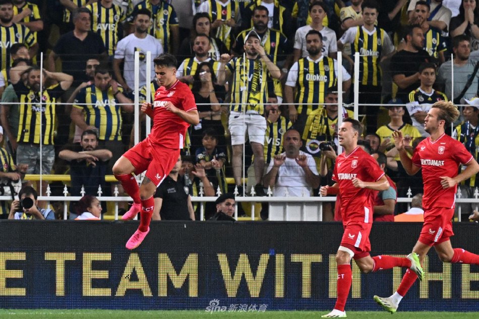 控场能力 控场能力