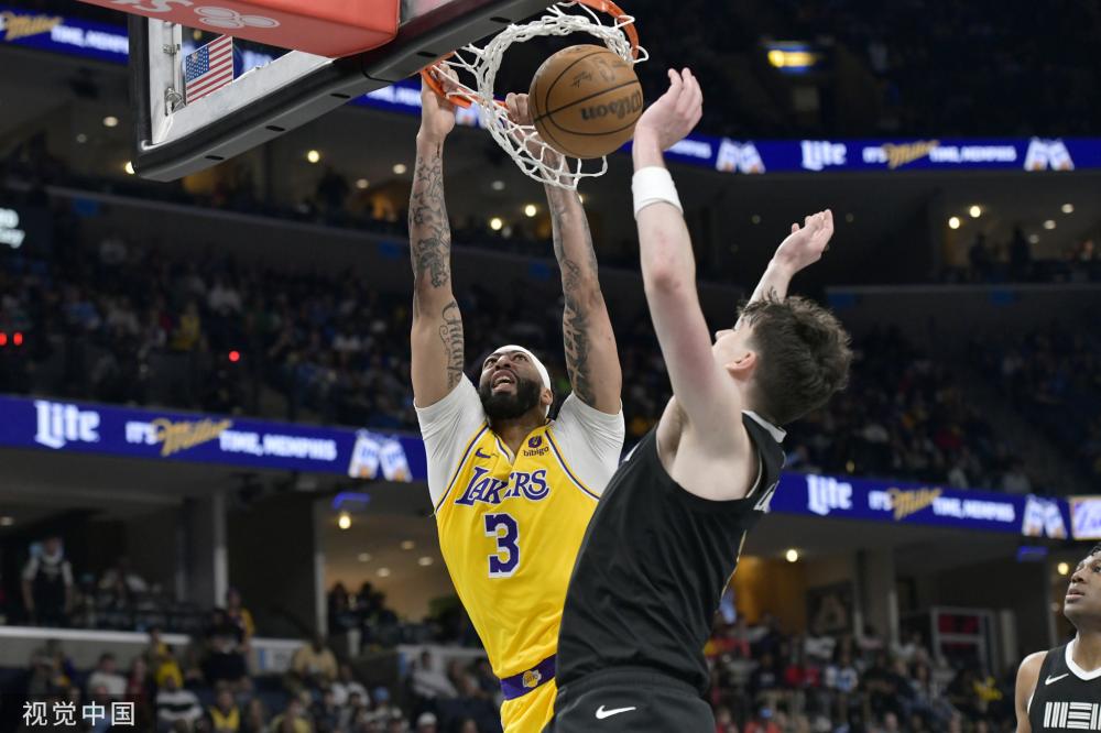 决的一次缩 决的一次缩