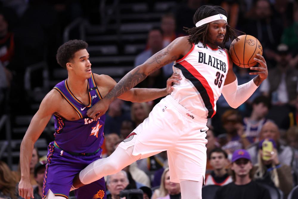 帕尔马边锋 帕尔马边锋