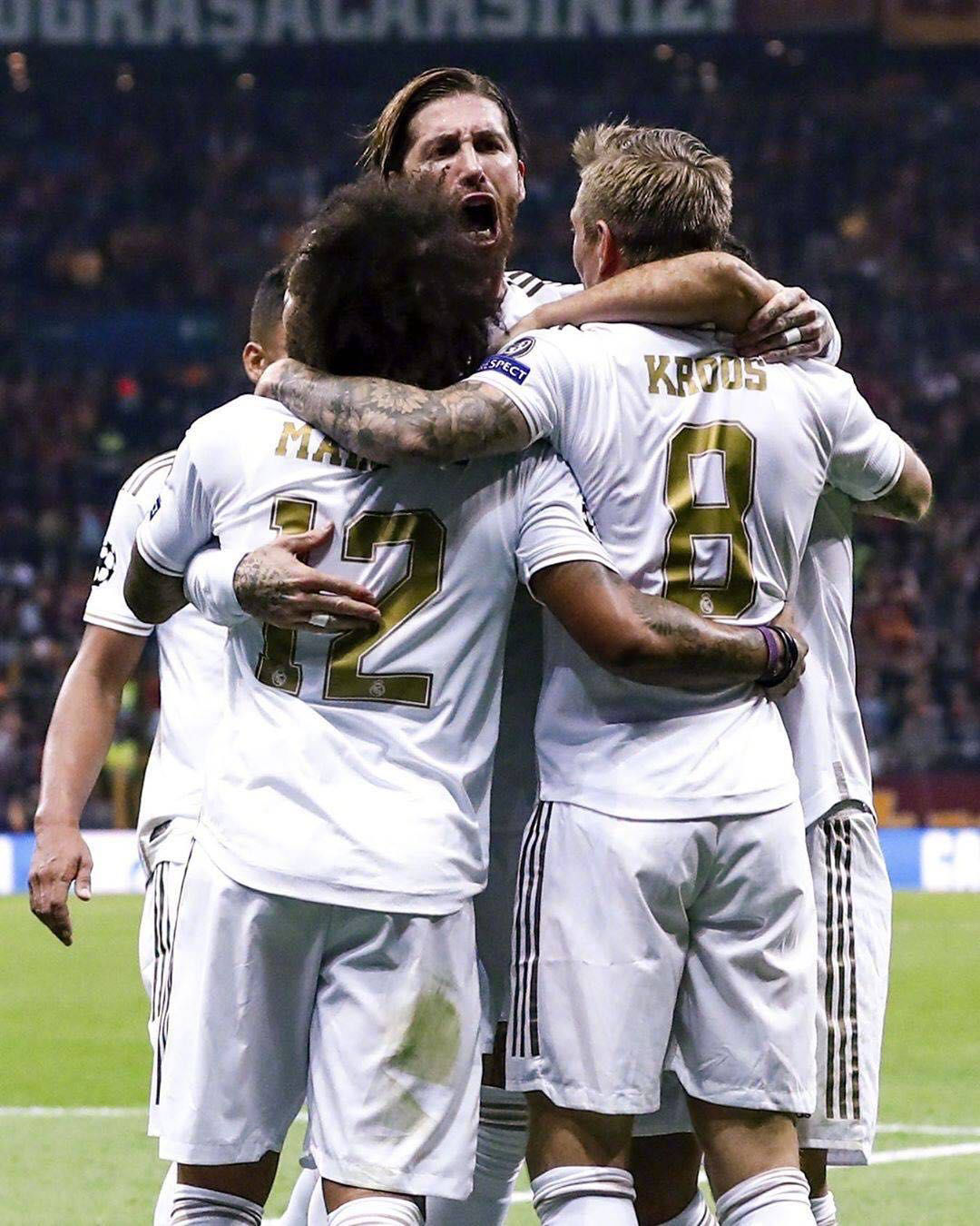 终维持高水 终维持高水