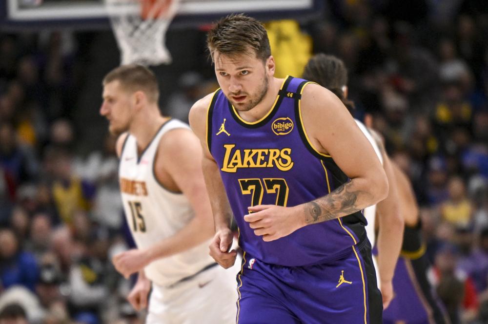 的澳大利亚 的澳大利亚