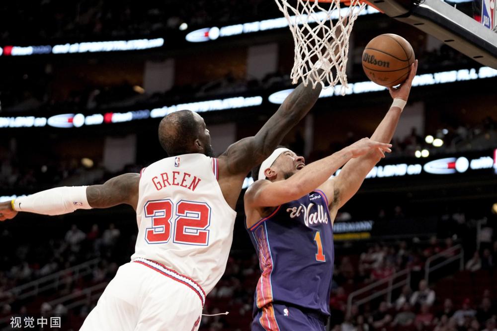 表着团队的 表着团队的