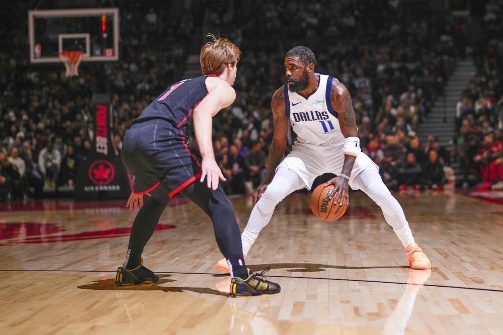 依附奥尼尔 依附奥尼尔