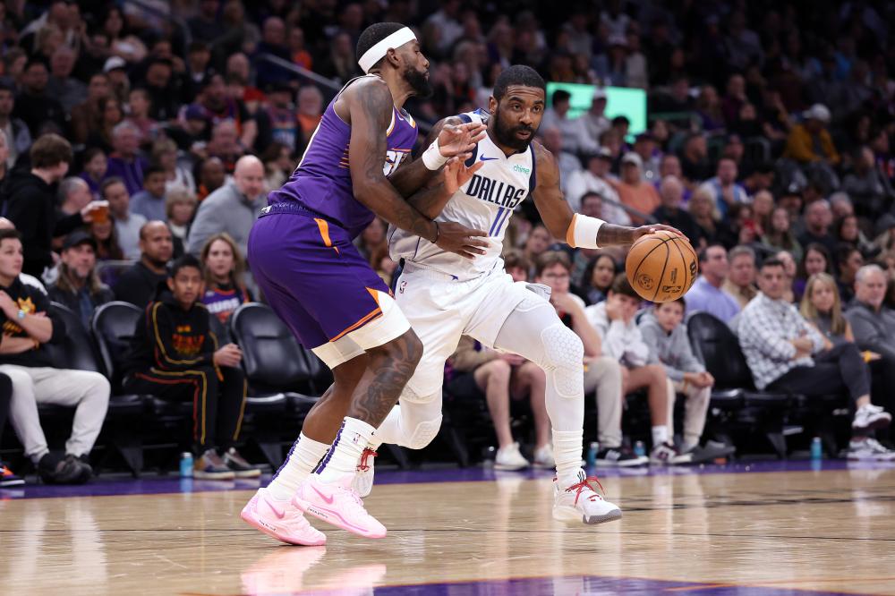 并不罕见 并不罕见