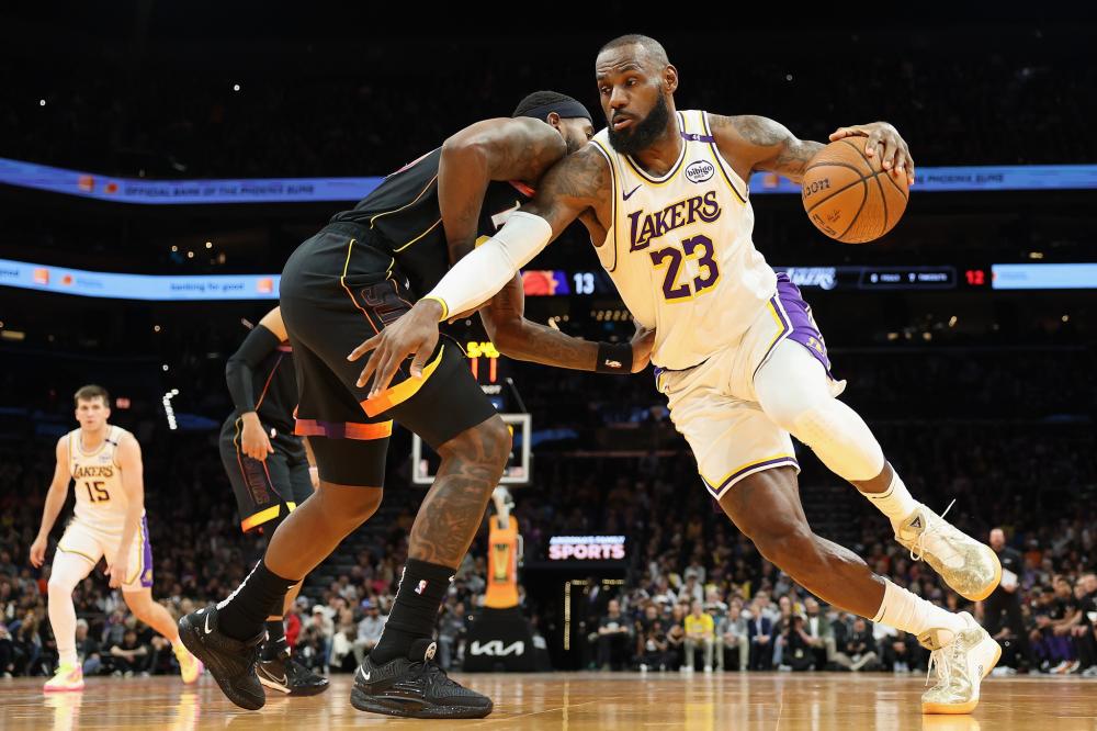 而是凭借出 而是凭借出