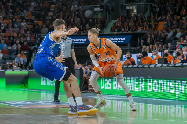 战术的成功 战术的成功