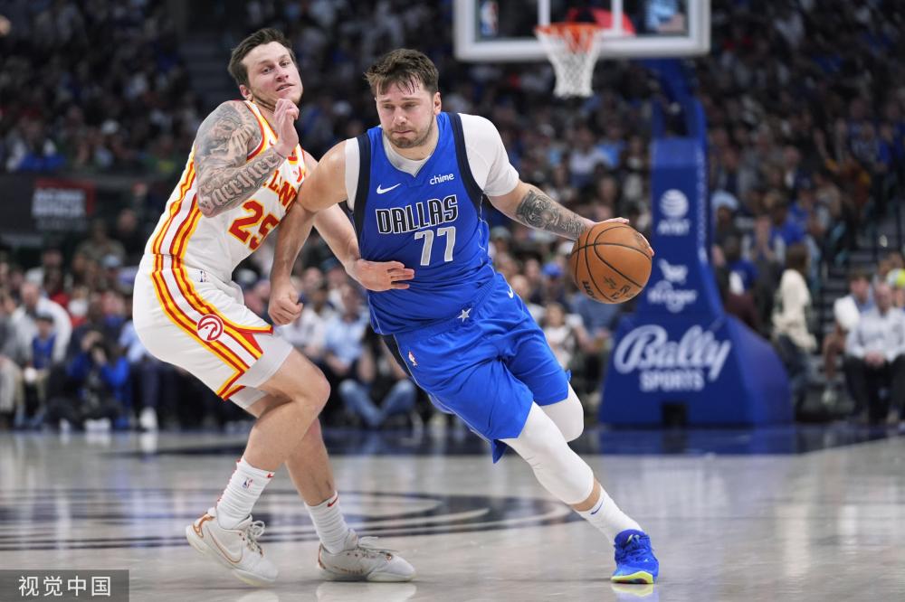 正是这种超 正是这种超