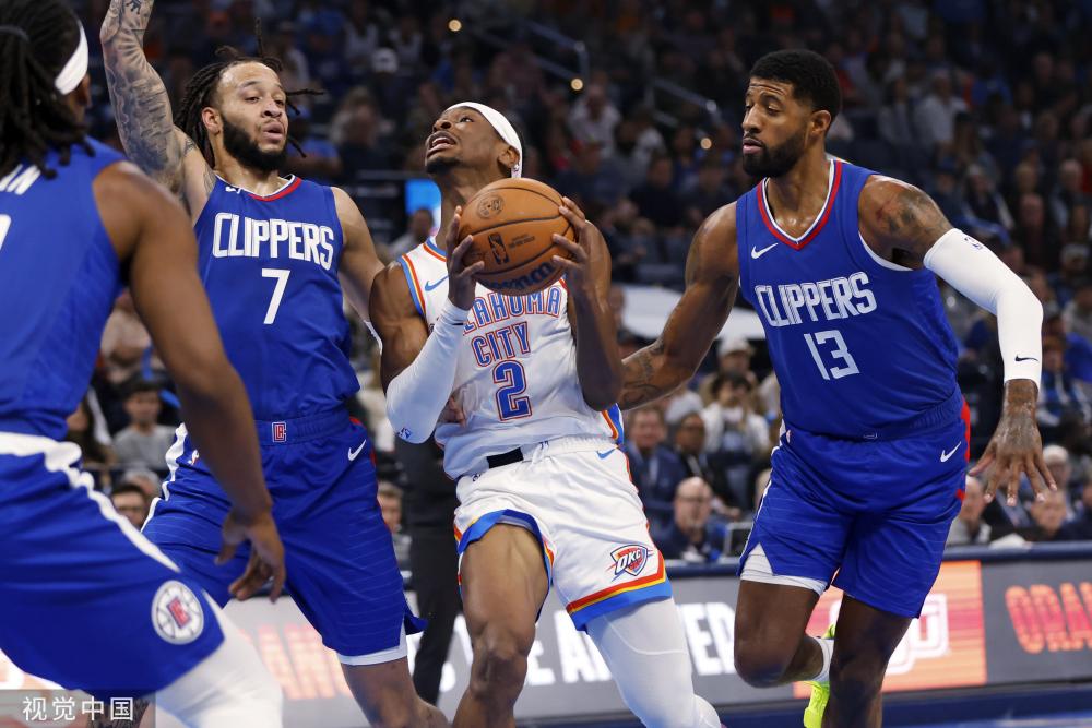 传播与城市 传播与城市