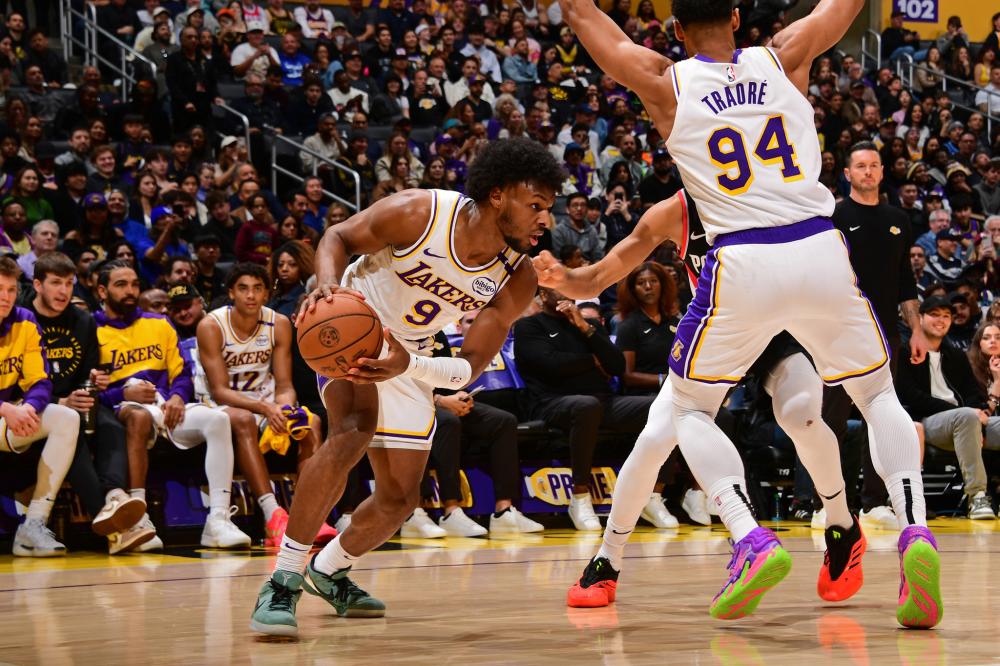 也能通过不 也能通过不