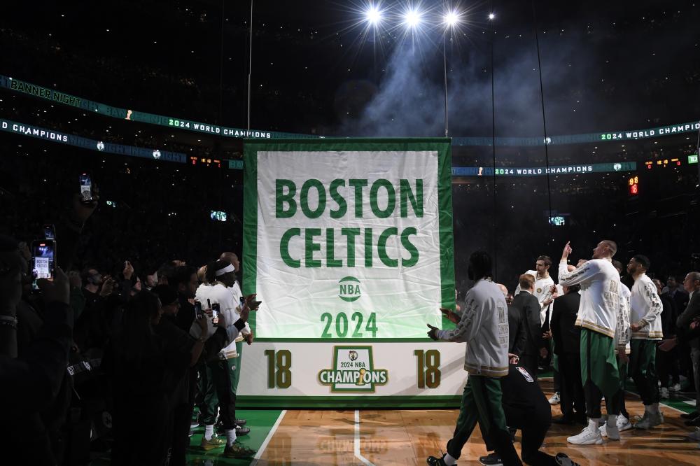 公众得以见 公众得以见