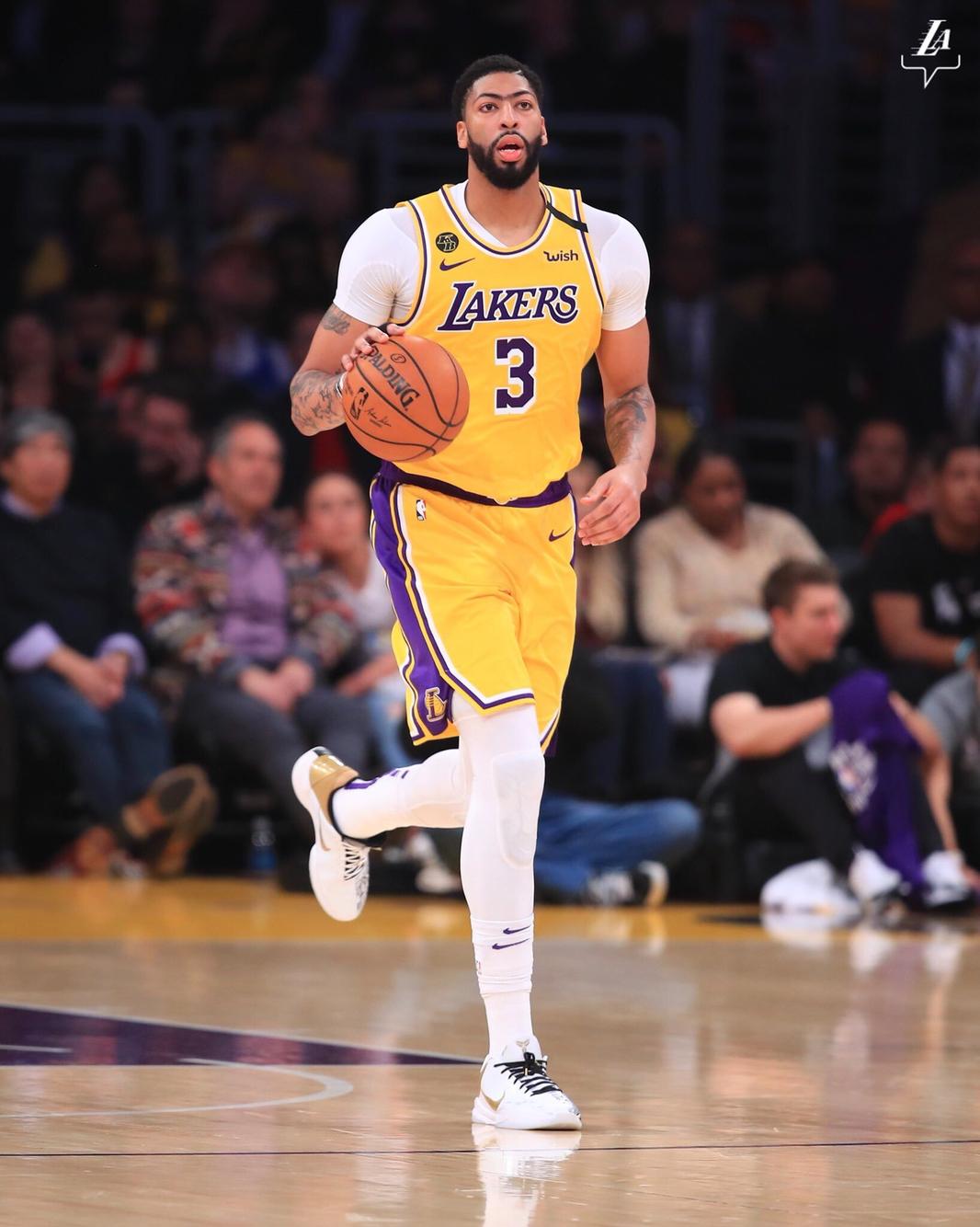 她无疑能在 她无疑能在