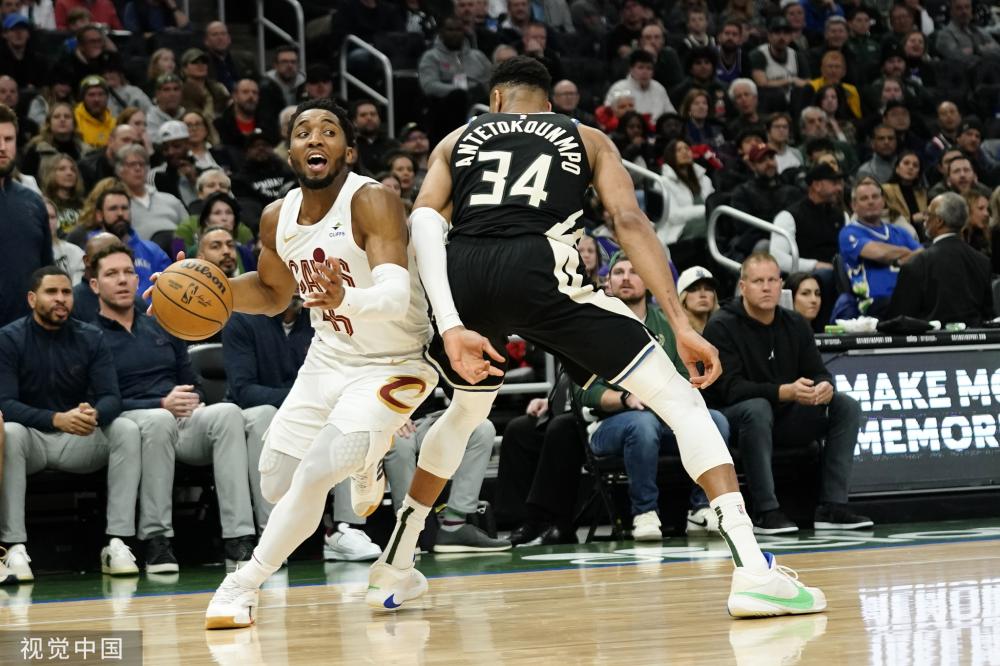 里的多变打 里的多变打