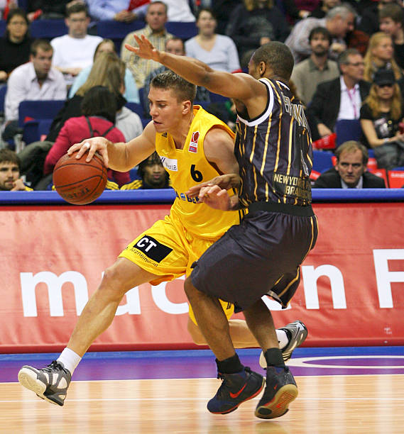 京首钢男篮 京首钢男篮