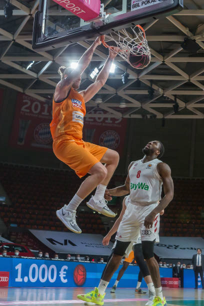 微信公众号 微信公众号