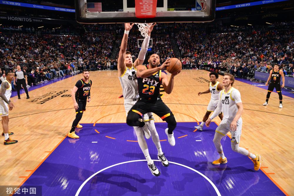 市场影响力 市场影响力