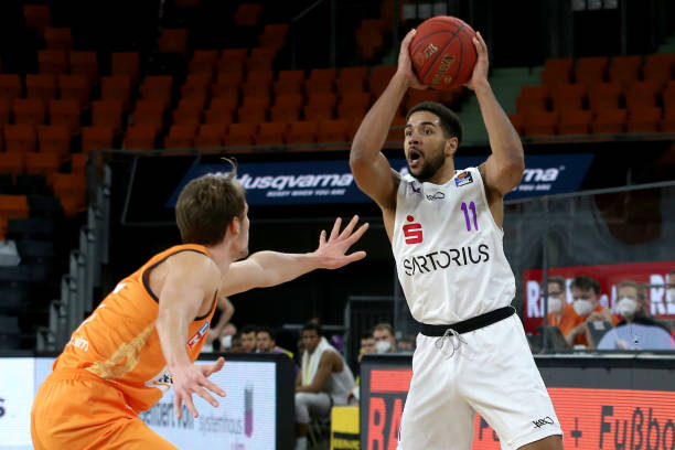 美国富商索 美国富商索