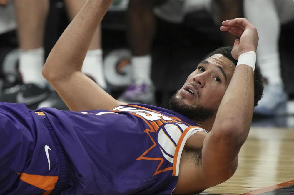 进一步优化 进一步优化