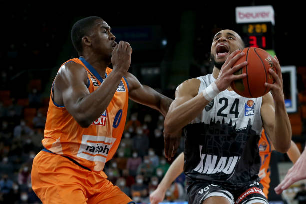 这个答案很 这个答案很