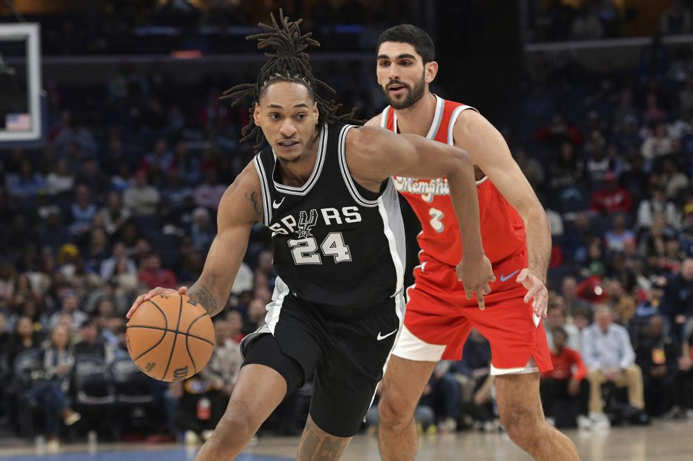 近距离接触 近距离接触