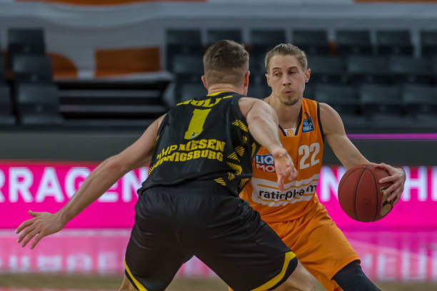 作为一项老 作为一项老