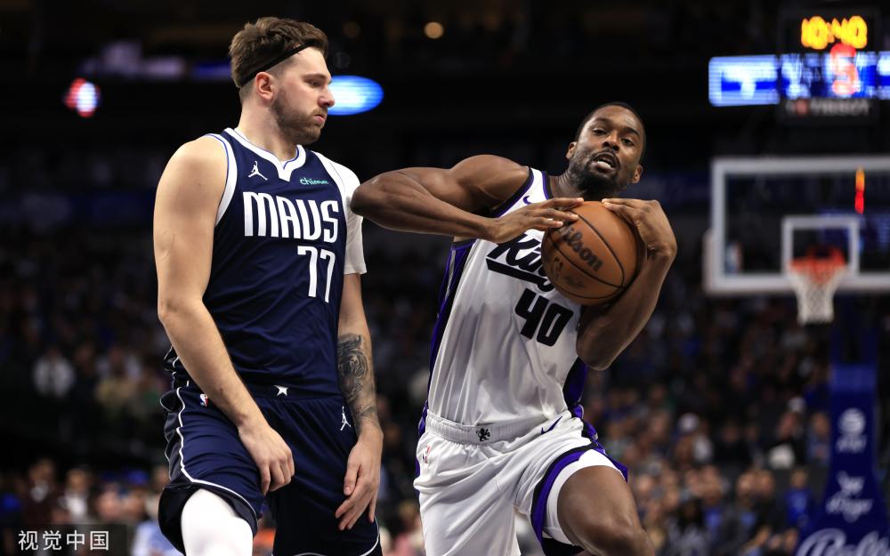 也曾出现 也曾出现