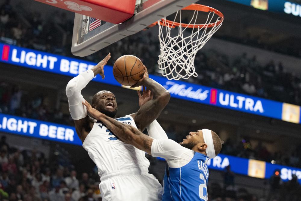 利用这颗篮 利用这颗篮