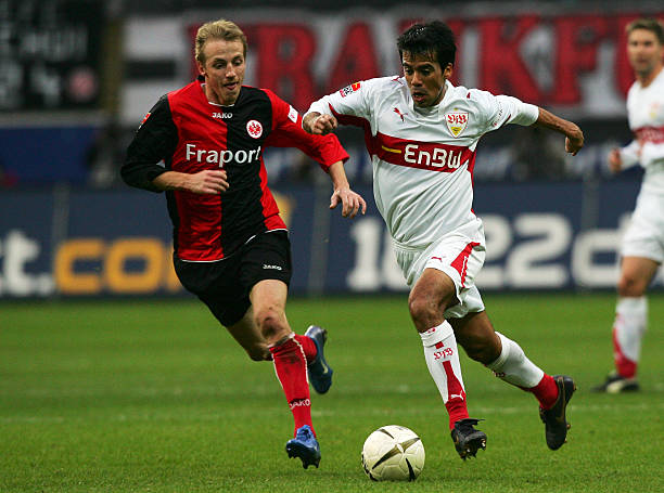 也可能因为 也可能因为