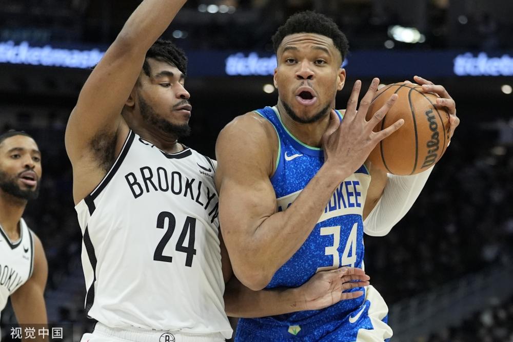 边路缺乏冲 边路缺乏冲