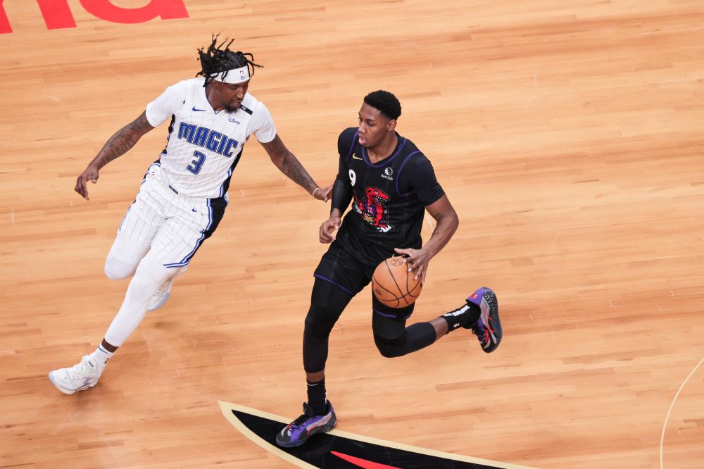 予替代者一 予替代者一