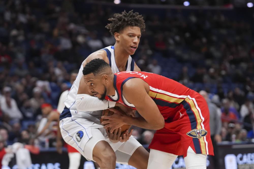 斯尼续约至 斯尼续约至