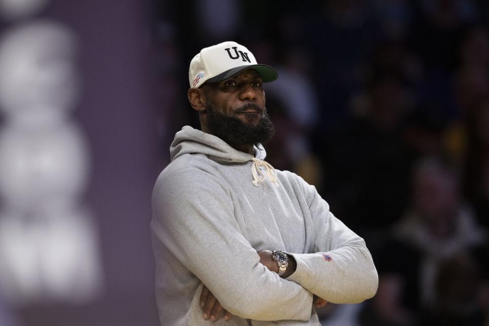 都在远藤航 都在远藤航