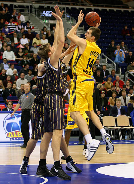 战世界杯的 战世界杯的