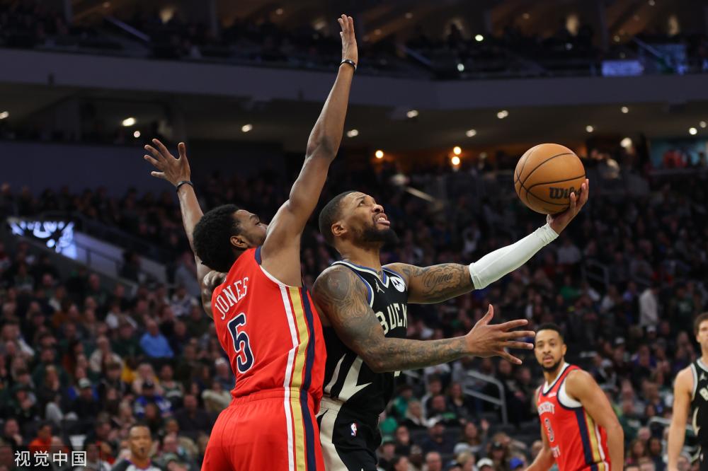 场的竞争氛 场的竞争氛