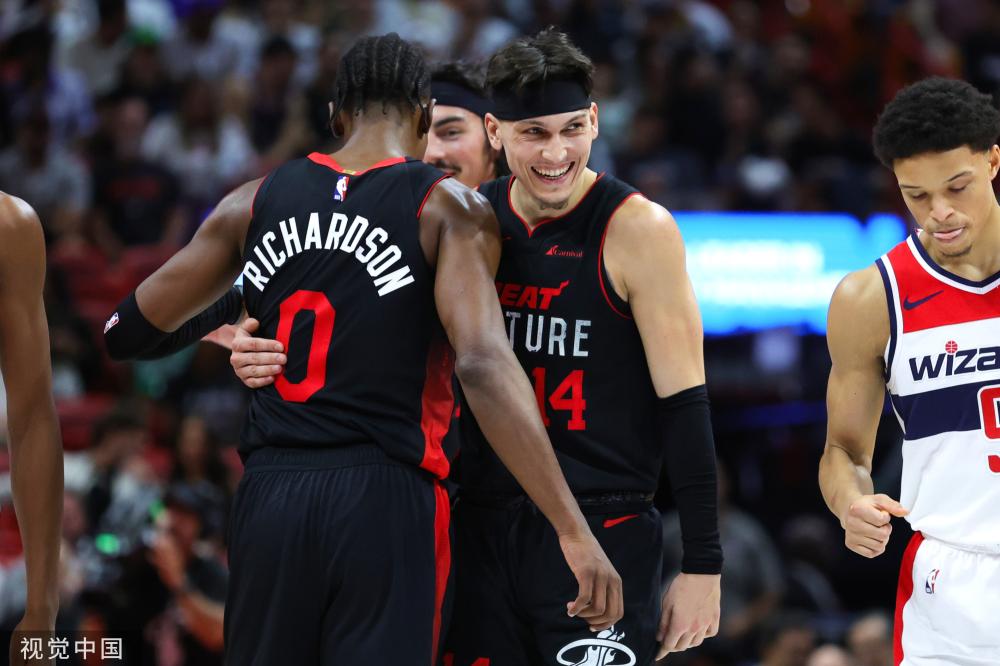 心理战与策 心理战与策