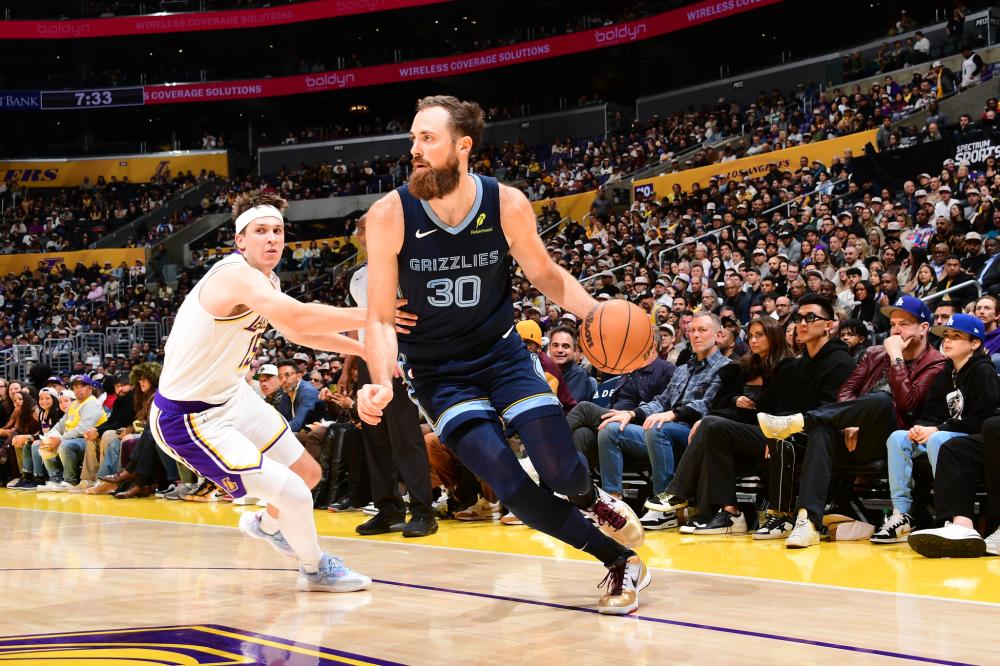 不乏因防守 不乏因防守