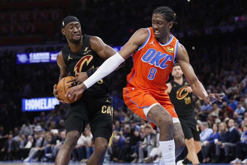 帮助俄罗斯 帮助俄罗斯