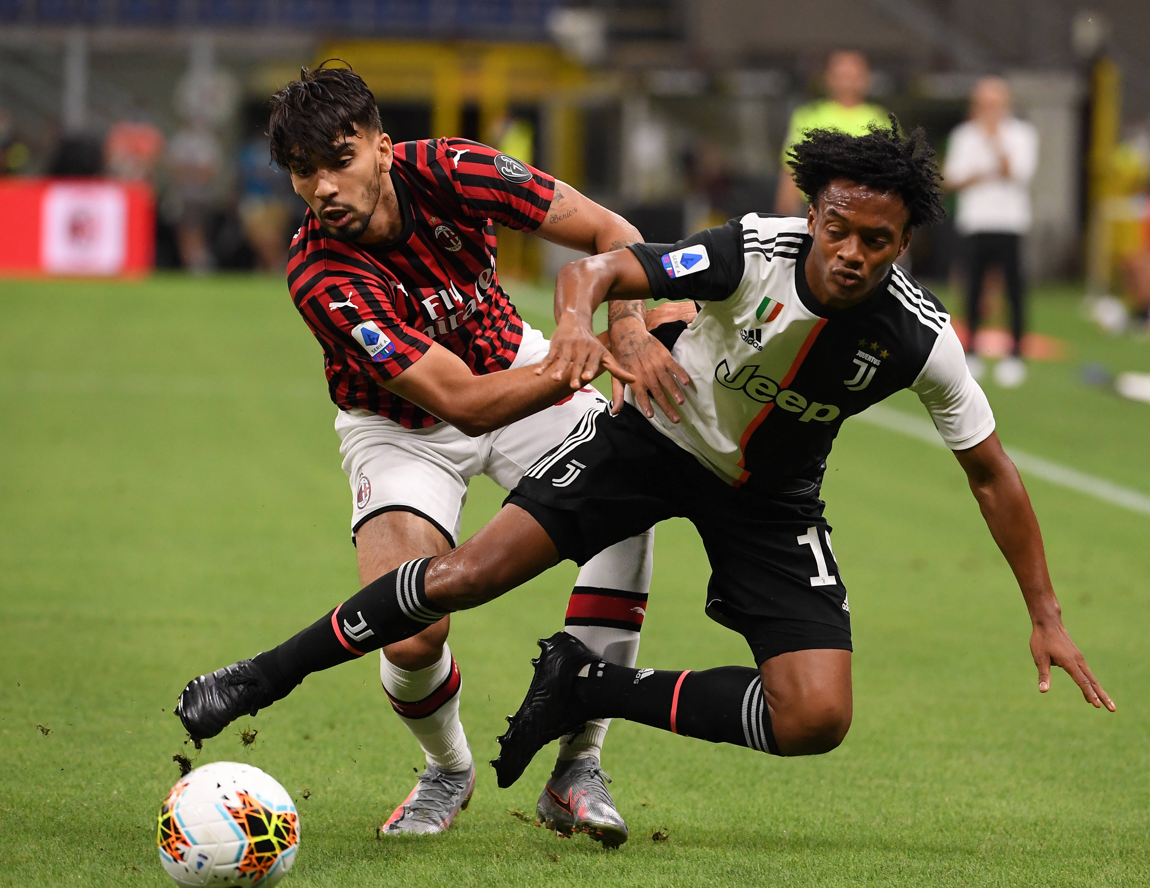 伤害孩子 伤害孩子