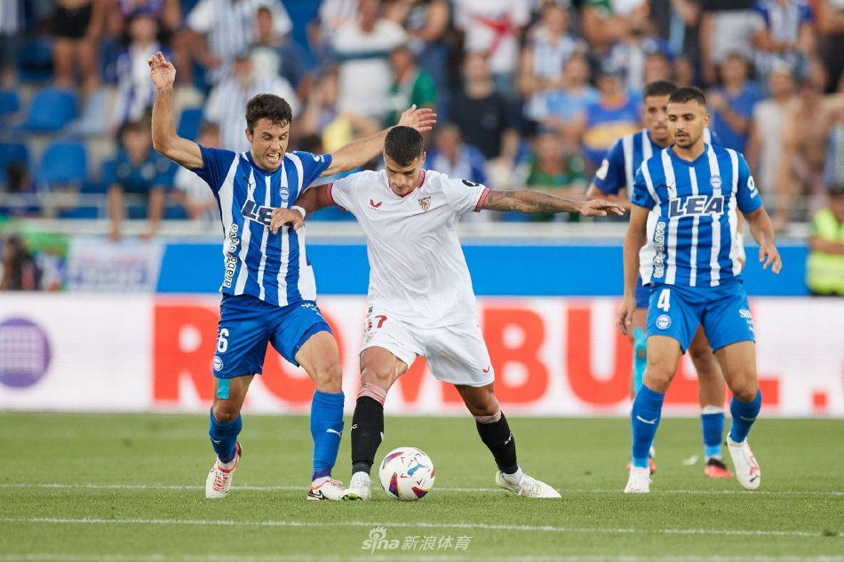 可以发现部 可以发现部