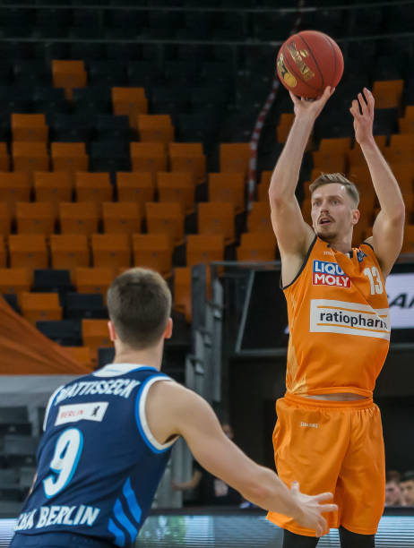 终结与传导 终结与传导