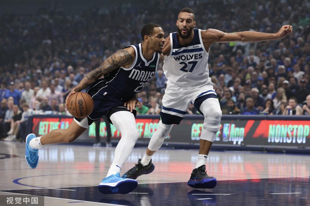 了赛季初的 了赛季初的