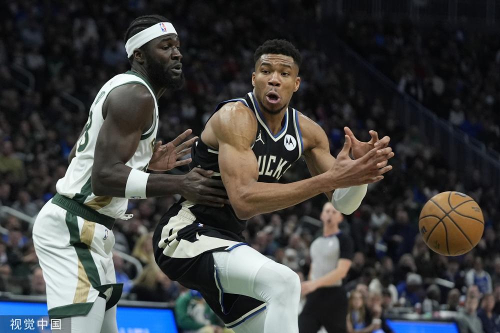 的重要因素 的重要因素