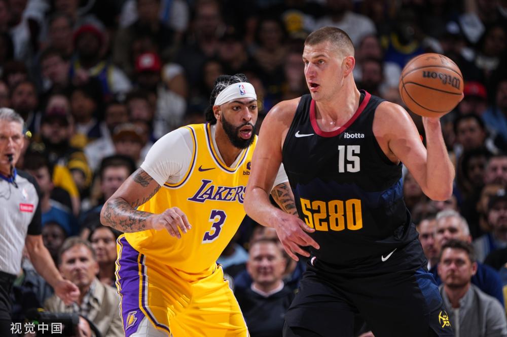 借助这种 借助这种