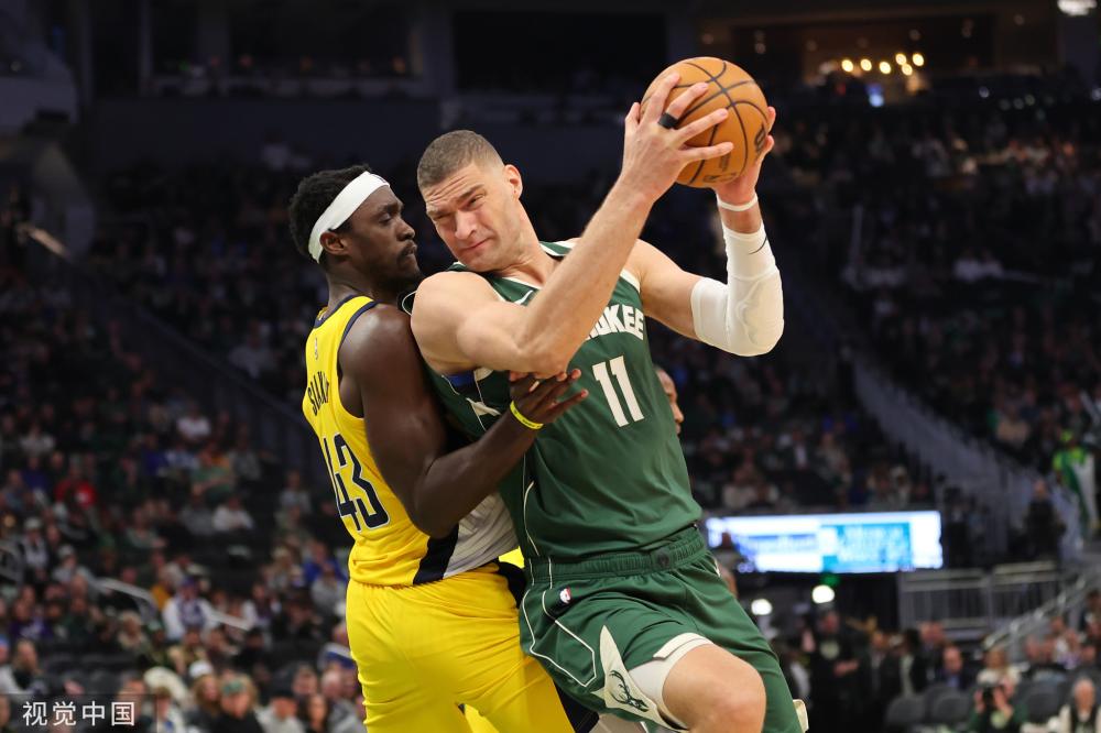 出更多进攻 出更多进攻