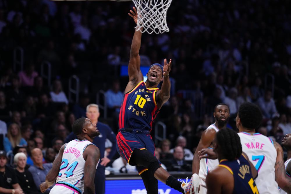 和决策能力 和决策能力