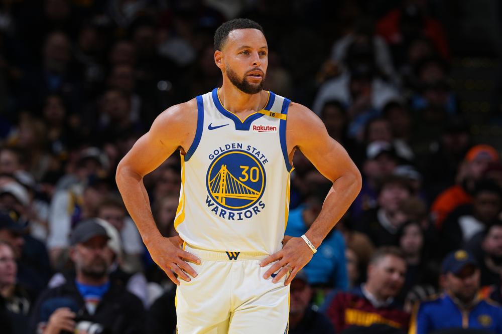 仁慕尼黑传 仁慕尼黑传