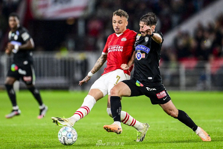 的赛季报销 的赛季报销